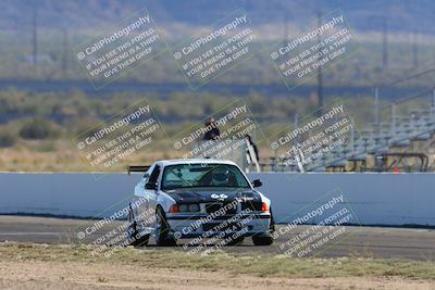 media/Apr-27-2024-Pro Autosports (Sat) [[7eff49a9ee]]/6-White Group/Main Race/